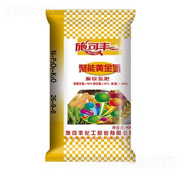 �����S��26-0-0-ِ�󻯹�