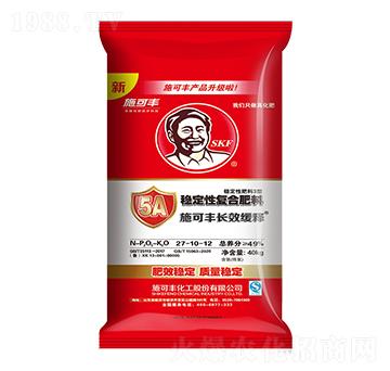 �LЧ��ጷ�(w��n)���ԏ�(f��)�Ϸ���27-10-12-ِ�󻯹�