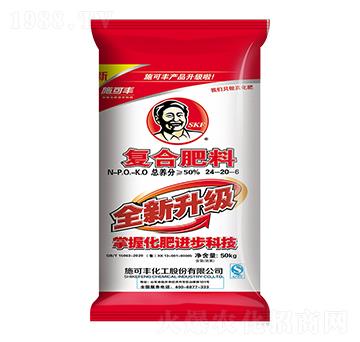 ȫ��������(f��)�Ϸ���24-20-6-ِ�󻯹�