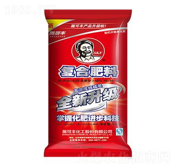 ȫ������(j��)��(f��)�Ϸ���15-10-20-ِ�󻯹�