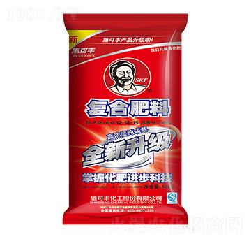 ȫ������(j��)��(f��)�Ϸ���12-18-15-ِ�󻯹�