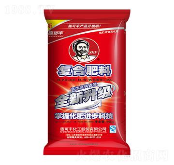 ȫ������(j��)��(f��)�Ϸ���13-17-15-ِ�󻯹�