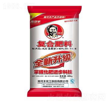 40kgȫ������(j��)��(f��)�Ϸ���20-14-6-ِ�󻯹�