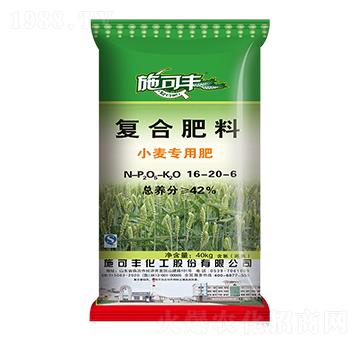 40kgС����(zhu��n)�Ï�(f��)�Ϸ���16-20-6-ِ�󻯹�