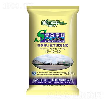 �����������(zhu��n)�Ï�(f��)�Ϸ�15-10-20-ِ�󻯹�