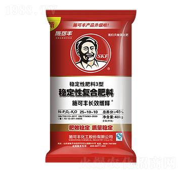 ��(w��n)���ԏ�(f��)�Ϸ���25-10-10-ِ�󻯹�