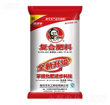 ȫ������(j��)��(f��)�Ϸ���17-6-23-ِ�󻯹�