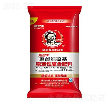 ���ܼ������(w��n)���ԏͺϷ���17-17-17-ِ�󻯹�