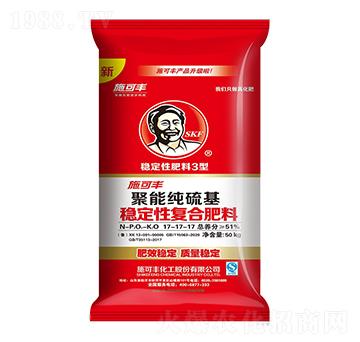 50kg���ܼ������(w��n)���ԏͺϷ���17-17-17-ِ�󻯹�