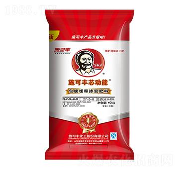 ��Ĥ��ጓ������27-5-8-ِ�󻯹�