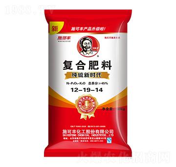 �����r����(f��)�Ϸ���12-19-14-ِ�󻯹�