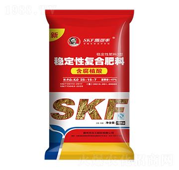 50kg����ֲ�᷀(w��n)���͏�(f��)�Ϸ���25-15-7-ِ�󻯹�