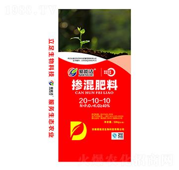 �������20-10-10-���ܝ�