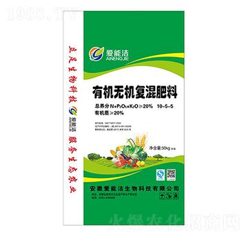 �ЙC(j��)�o�C(j��)��(f��)�����10-5-5-���ܝ�