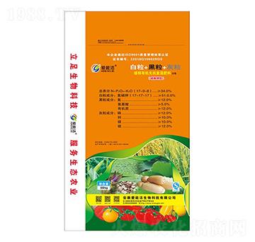 ������;���ЙC(j��)�o�C(j��)��(f��)�����17-9-8-���ܝ�