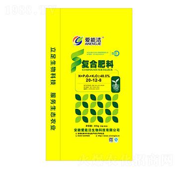 ��(f��)�Ϸ���20-12-8-���ܝ�