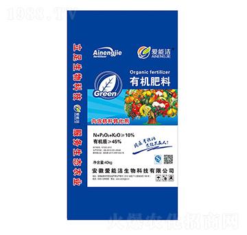 45%�ЙC(j��)����-���ܝ�