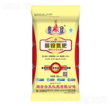 ���@����-���컯��