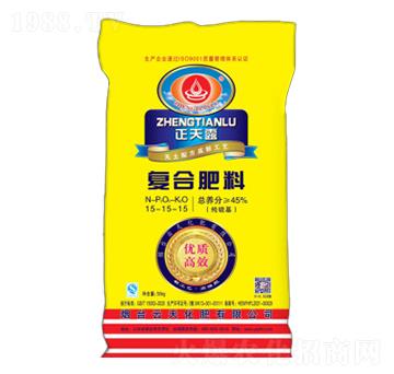 ��(f��)�Ϸ���15-15-15-���컯��