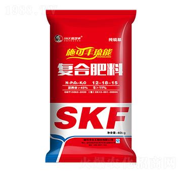 ���܏�(f��)�Ϸ���12-18-15-ِ�󻯹�