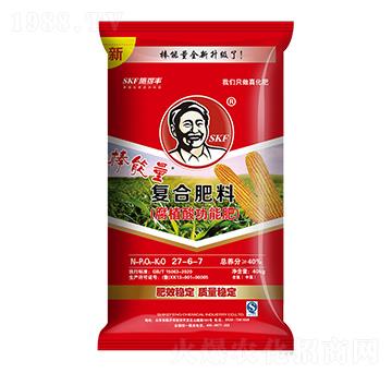 ���׌��Ï�(f��)�Ϸ���27-6-7-������-ِ�󻯹�