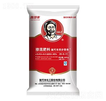 ͬ���I(y��ng)�B(y��ng)�������20-9-11-ِ�󻯹�