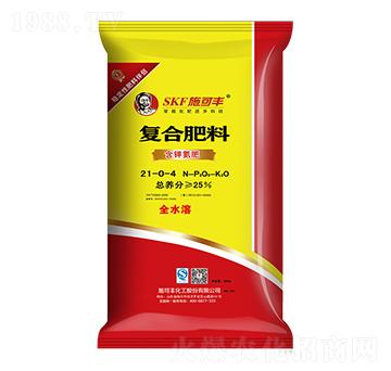 50kg��⛵���21-0-4-ِ�󻯹�