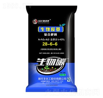 ����̿����(f��)�Ϸ���28-6-6-����̼-ِ�󻯹�