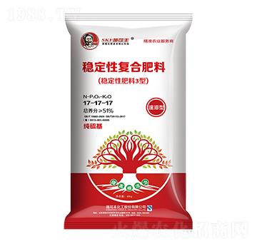 ��(w��n)���ԏ�(f��)�Ϸ���17-17-17-ِ�󻯹�