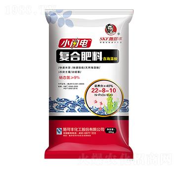 ���������(f��)�Ϸ���22-8-10-С�W�-ِ�󻯹�