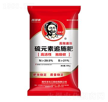 ��Ԫ��׷ʩ��-ِ�󻯹�