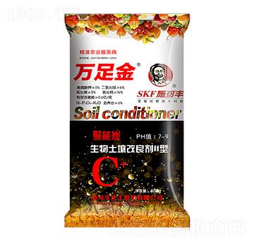 40kg����������-�f���-ِ�󻯹�