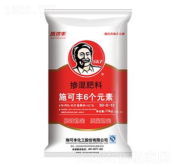 6��Ԫ��?f��)�����?0-0-12-ِ�󻯹�