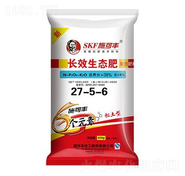 �LЧ���B(t��i)�ʏ�(f��)�Ϸ���27-5-6-ِ�󻯹�