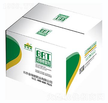 BRT�ޏ�(f��)��6kgͰ��(zhu��n)����-��G��