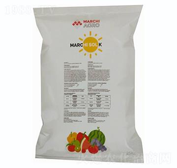 ���R���-��G��