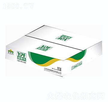 �����S����Ԫ�ز���-��G��