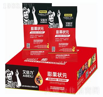 �����Ԫ-���̴T��