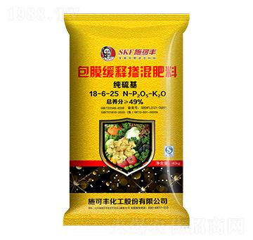 �������Ĥ��ጓ������18-6-25-ِ�󻯹�