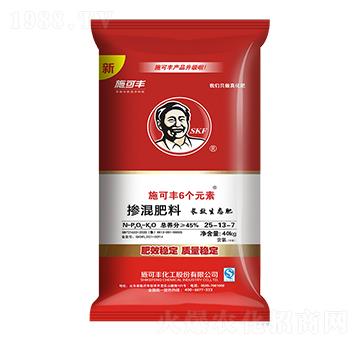 6��Ԫ��?f��)�����?5-13-7-ِ�󻯹�