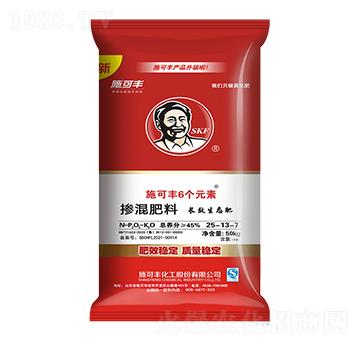 6��Ԫ��?f��)�����?5-13-7��50kg��-ِ�󻯹�