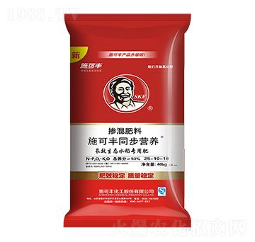 ͬ���I�B(y��ng)ˮ�����Ó������25-10-18-ِ�󻯹�