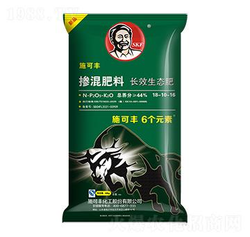 �LЧ���B(t��i)�ʓ������18-10-16-6��Ԫ��-ِ�󻯹�