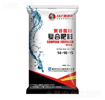 �۹Ȱ����(f��)�Ϸ���14-16-15-ِ�󻯹�