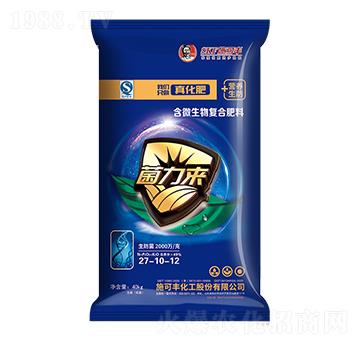 ��΢�����(f��)�Ϸ���27-10-12-������-ِ�󻯹�