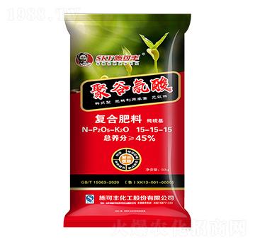 50kg�۹Ȱ����(f��)�Ϸ���15-15-15-ِ�󻯹�