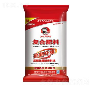 ȫ��������(f��)�Ϸ���26-13-8-ِ�󻯹�