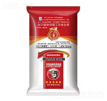 о���ܓ������27-7-7-ِ�󻯹�