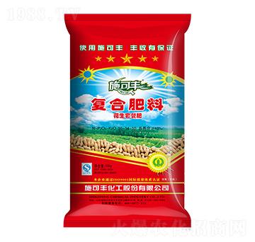 �����ײ͏�(f��)�Ϸ���16-14-10-ِ�󻯹�