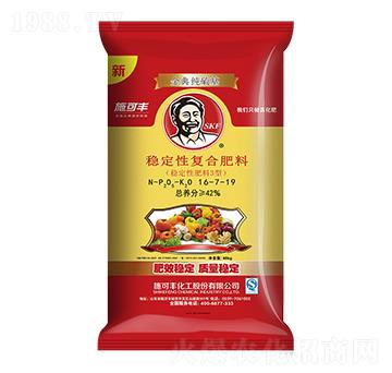 ��(w��n)���ԏ�(f��)�Ϸ���16-7-19-ِ�󻯹�